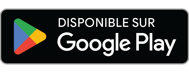 Télécharger Grid Team sur Google Play